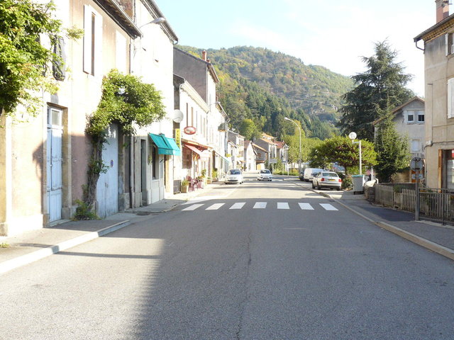 P1140045.JPG
