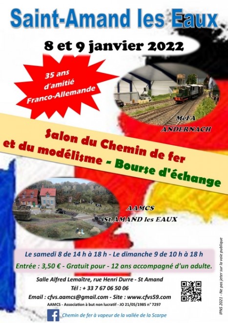 affiche 2022.jpg