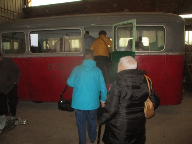 IMG_9384.jpg1.jpg