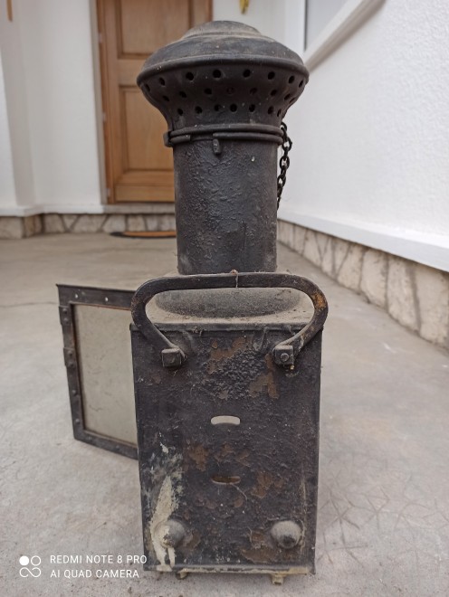 lampe lbc 2.jpg