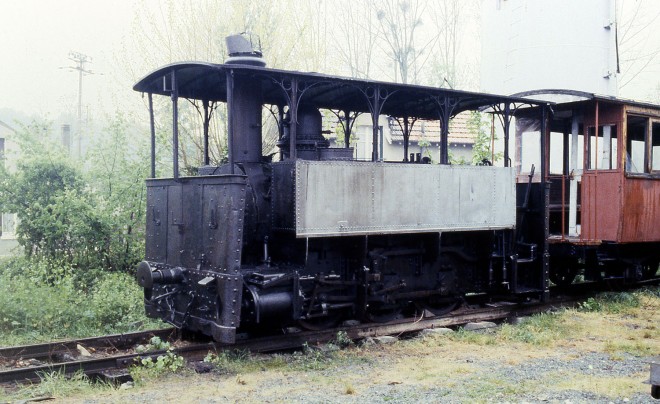030T Sarthe.jpg
