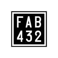 Logotype-FAB432.jpg