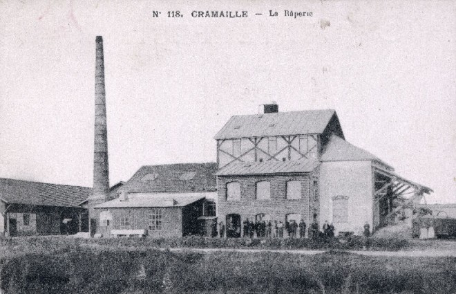 02 - Cramaille - La Raperie.jpg