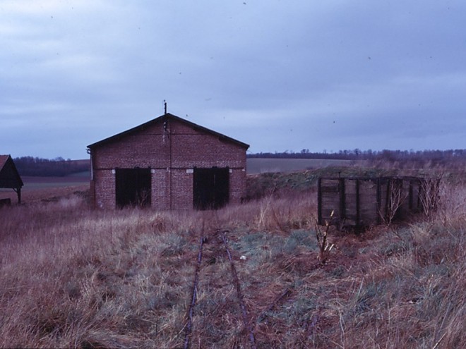 Cramaille le dépôt 8.3.75.jpg