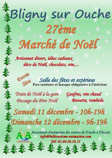 marche_noel21.jpg