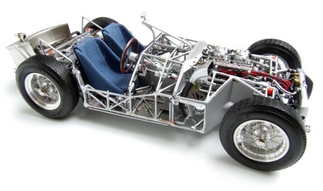 Maserati Birdcage.jpg