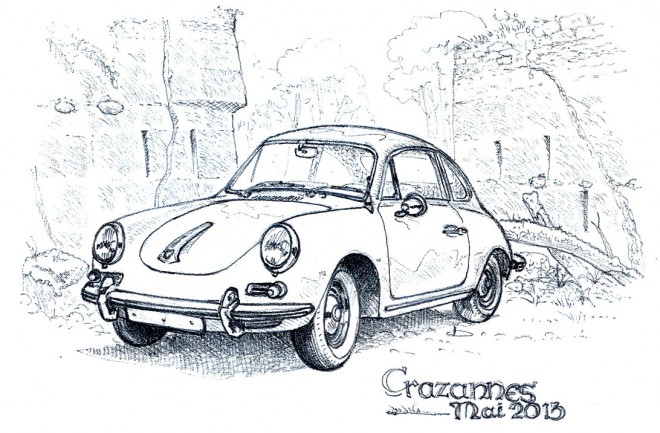 Porsche 356 Crazannes.jpg