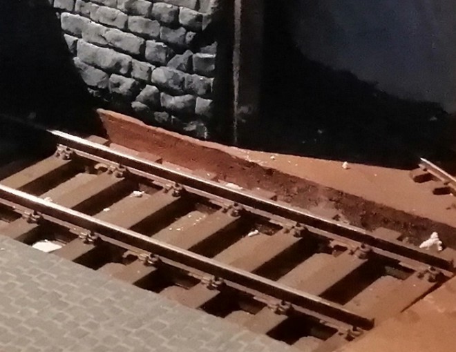 rail 1.jpg