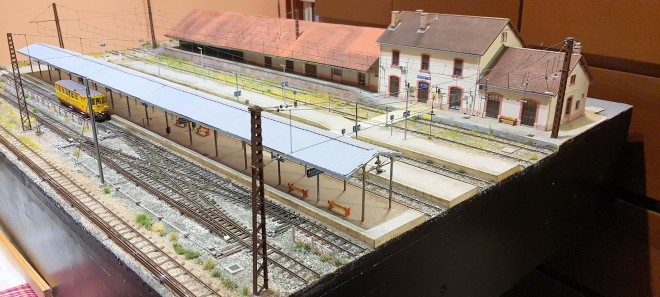 ficelle mod 5 finie.jpg
