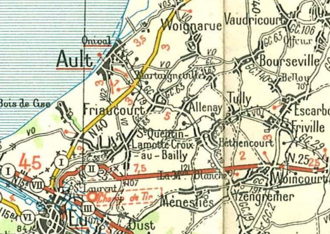 Michelin 52 époque 1930 - région d'Ault.jpg