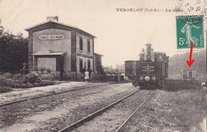 77 Verdelot 6014b.jpg