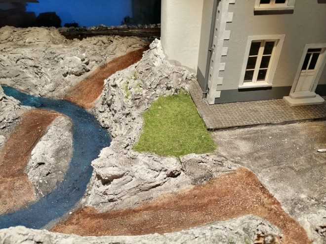 grass 1.jpg