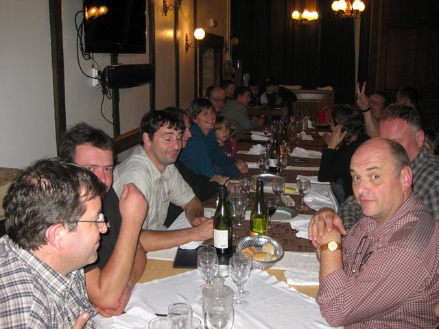 Photo 161.jpg