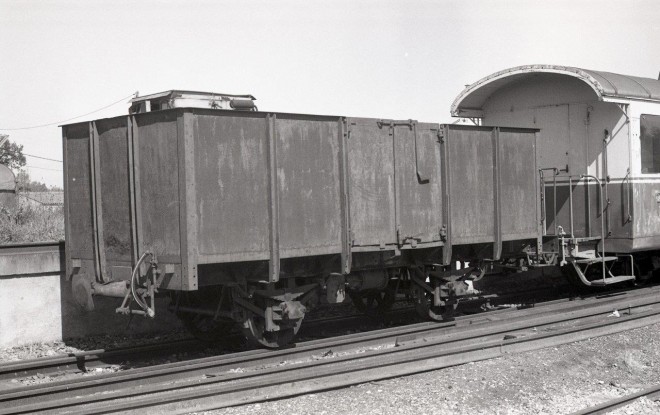 1981 tombereau YSteC Nickson (3) bd.jpg
