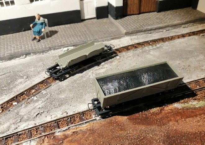 wag 2.jpg