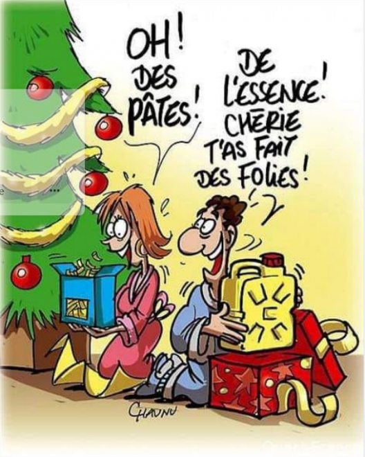 PME Noël 4..PNG