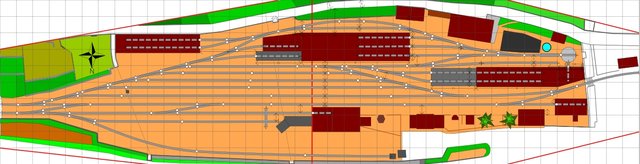 Projet Gare Le Cheylard HOm CFD - v06.jpg