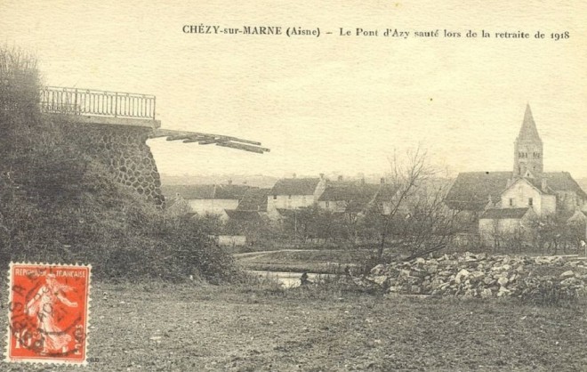 02 Chézy Pont 1115.jpg