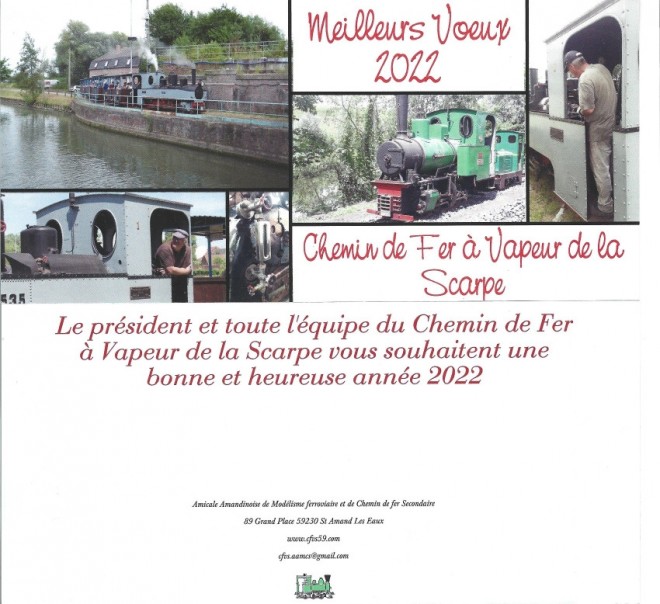 voeux 2022 (copie).jpg