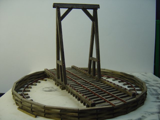 Dsc03823.jpg