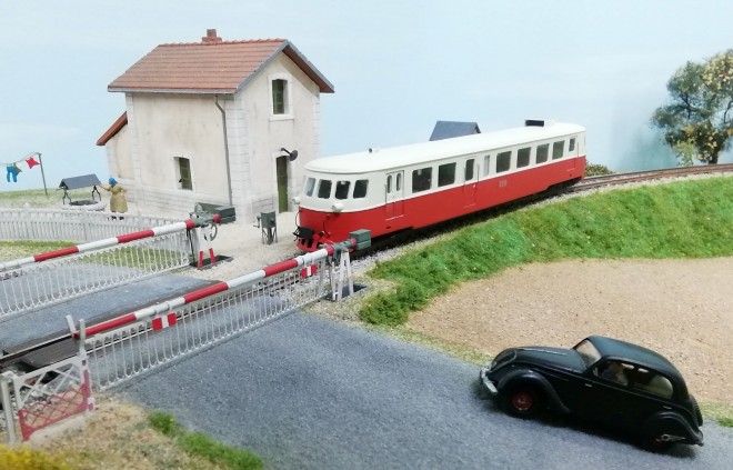 A210D arriere r.jpg