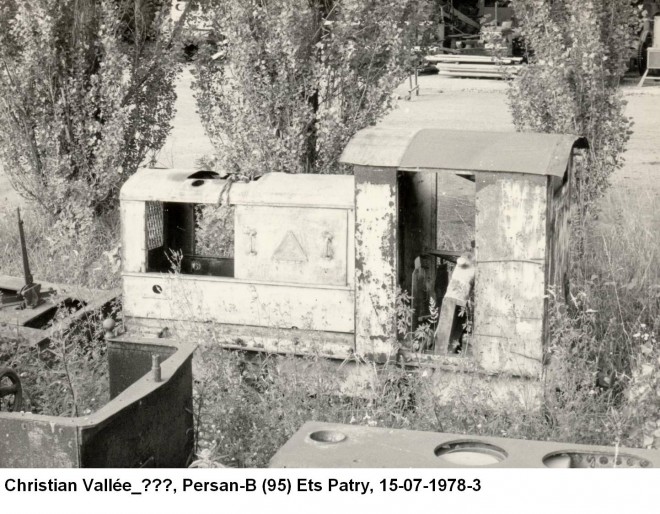 PXR_95 - Persan - 15 juillet 1978 - ph Ch Vallée - 03.jpg