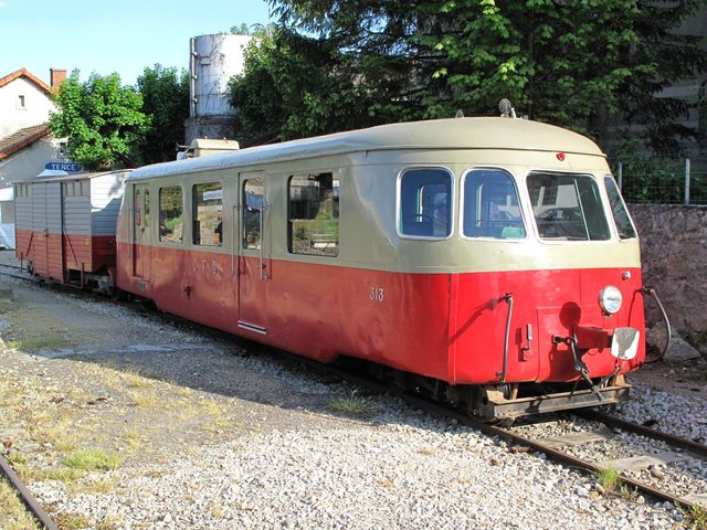 Autorail_Billard_A_80_D_313.jpg