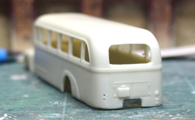 Car Citroën - 2.jpg