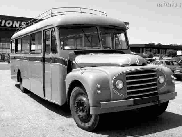 Vehicule - Citroen bus autocar.jpg