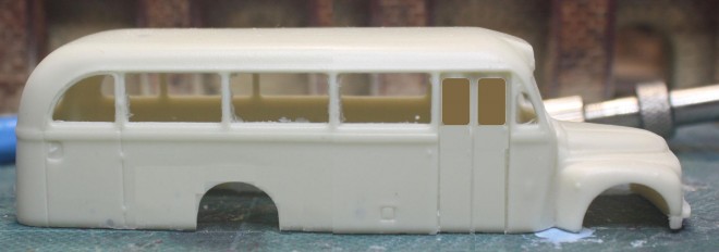 Car Citroën - 5.jpg