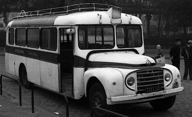 Citroën-UX-a..JPG