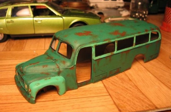 Citroën-U23..JPG