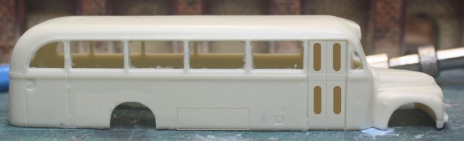 Car Citroën - 6.jpg