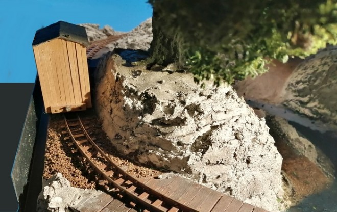 bord 2.jpg