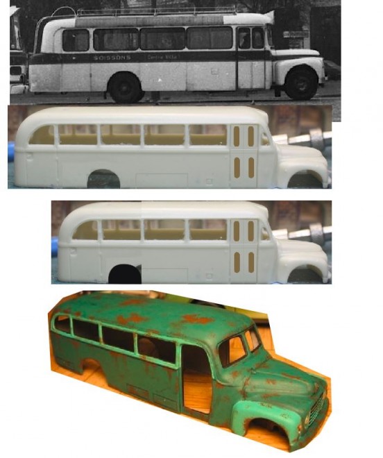 Citroën-Tchoutchou-02.JPG