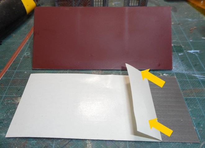 DSCN9335.JPG