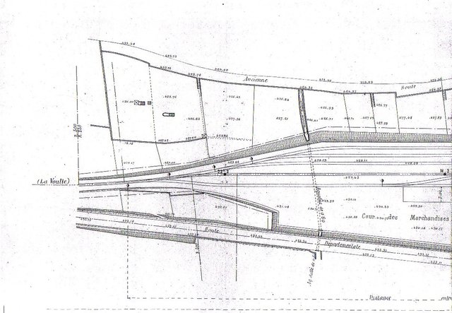 cheylard1893 1.jpg