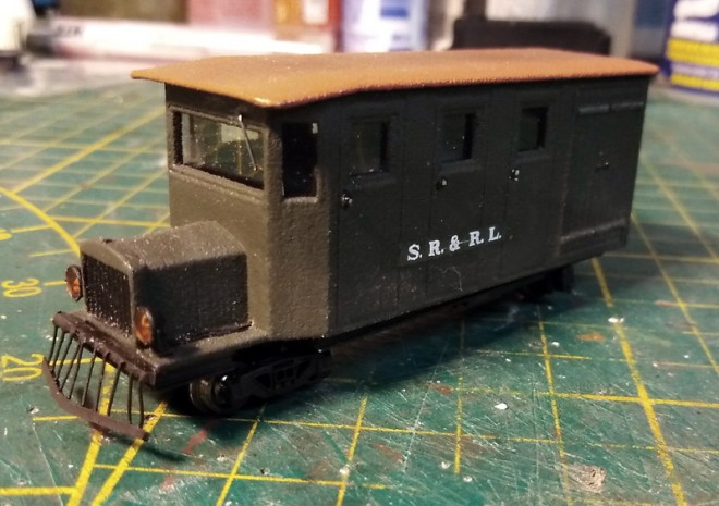 Railcar 6.jpg