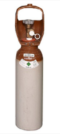 PME Nabot Léon 4..PNG