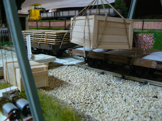 P1170205.JPG