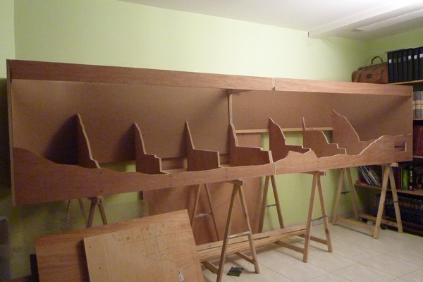 P1020468.JPG