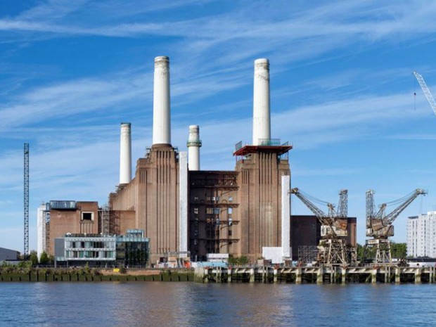 Battersea Power Station - Londres.jpg