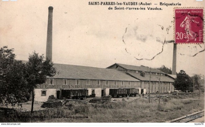 B-03.JPG