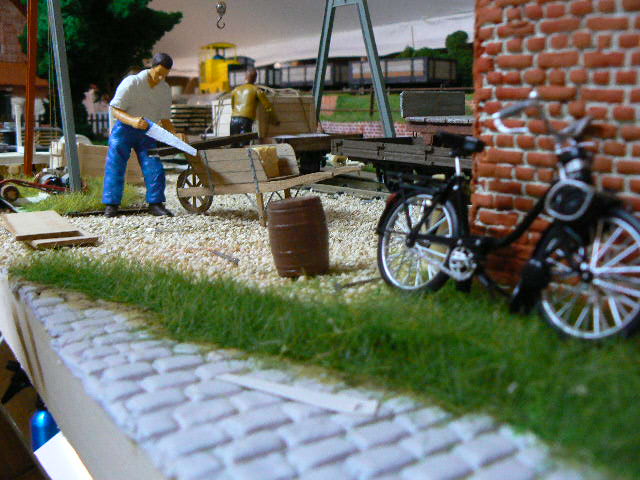 P1170209.JPG