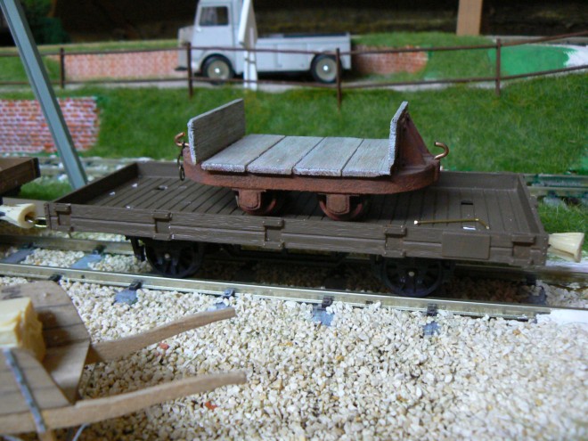 P1170206.JPG
