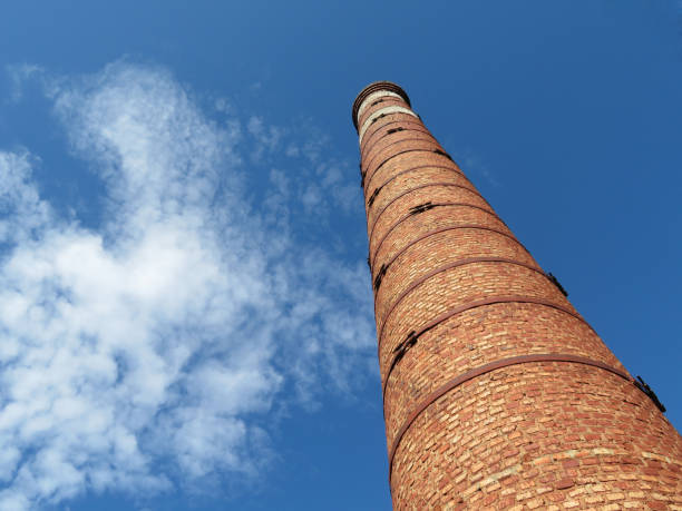 istockphoto-1005555988-612x612.jpg