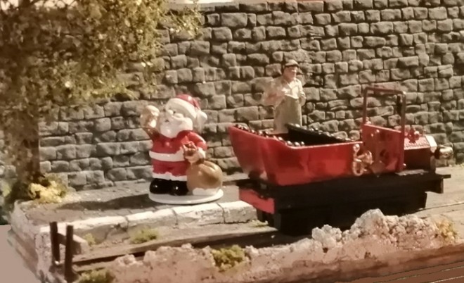papa noel.jpg