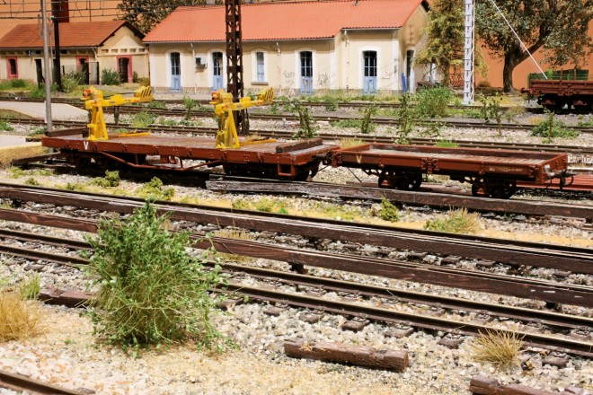 chargeuse rails.jpg