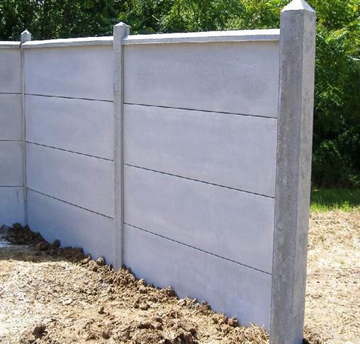Clôture plaques béton.jpg