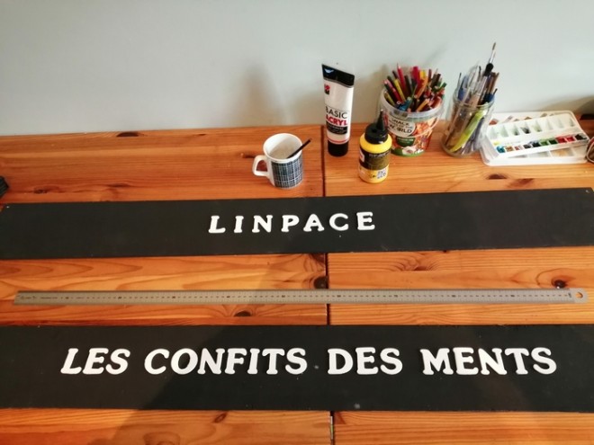 panneau.jpg